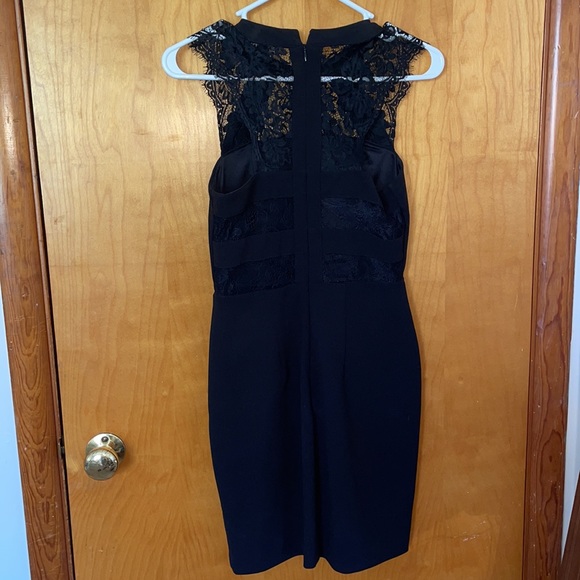 Express Dress - Picture 4 of 4